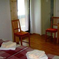 Boarding house in Slovenia, Most na Soci, 245 sq.m.