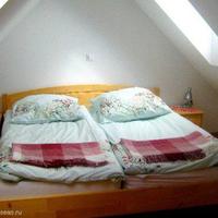 Boarding house in Slovenia, Most na Soci, 245 sq.m.