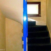 Boarding house in Slovenia, Most na Soci, 245 sq.m.