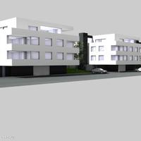 Land plot in Slovenia, Most na Soci