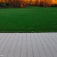 Villa in Slovenia, Most na Soci, 520 sq.m.