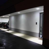 Villa in Slovenia, Most na Soci, 520 sq.m.