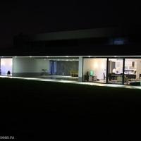 Villa in Slovenia, Most na Soci, 520 sq.m.