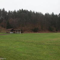 Villa in Slovenia, Most na Soci, 520 sq.m.