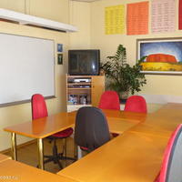 Other commercial property in Slovenia, Ljubljana, 162 sq.m.