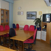 Other commercial property in Slovenia, Ljubljana, 162 sq.m.