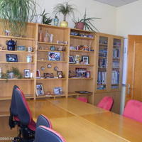 Other commercial property in Slovenia, Ljubljana, 162 sq.m.