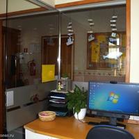 Other commercial property in Slovenia, Ljubljana, 162 sq.m.