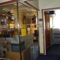 Other commercial property in Slovenia, Ljubljana, 162 sq.m.