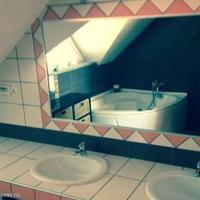 House in Slovenia, Most na Soci, 168 sq.m.