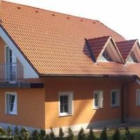 House in Slovenia, Most na Soci, 168 sq.m.