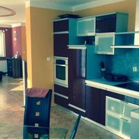 House in Slovenia, Most na Soci, 168 sq.m.