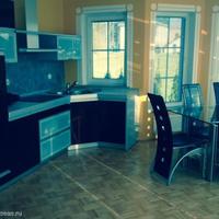 House in Slovenia, Most na Soci, 168 sq.m.