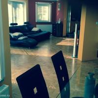 House in Slovenia, Most na Soci, 168 sq.m.