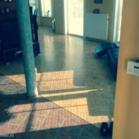 House in Slovenia, Most na Soci, 168 sq.m.