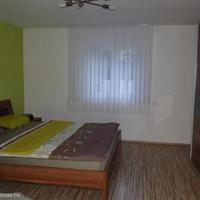 Дом в Словении, Мост-на-Сочи, 190 кв.м.