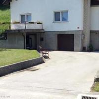 Дом в Словении, Мост-на-Сочи, 190 кв.м.