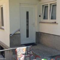 Дом в Словении, Мост-на-Сочи, 190 кв.м.