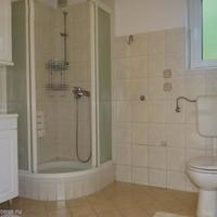 Дом в Словении, Мост-на-Сочи, 190 кв.м.