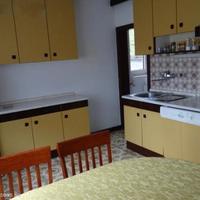 Дом в Словении, Мост-на-Сочи, 190 кв.м.