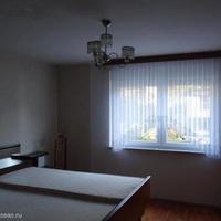 Дом в Словении, Мост-на-Сочи, 190 кв.м.