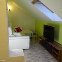 Дом в Словении, Мост-на-Сочи, 190 кв.м.