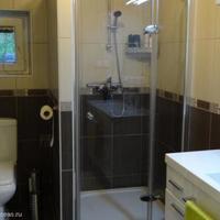 Дом в Словении, Мост-на-Сочи, 190 кв.м.