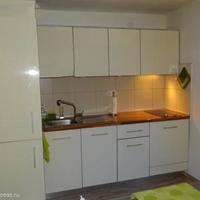 Дом в Словении, Мост-на-Сочи, 190 кв.м.