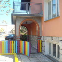 Other commercial property in Slovenia, Ljubljana, 250 sq.m.