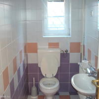 Other commercial property in Slovenia, Ljubljana, 250 sq.m.