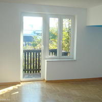Other commercial property in Slovenia, Ljubljana, 250 sq.m.