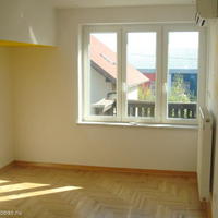 Other commercial property in Slovenia, Ljubljana, 250 sq.m.