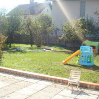 Other commercial property in Slovenia, Ljubljana, 250 sq.m.