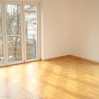 Other commercial property in Slovenia, Ljubljana, 250 sq.m.