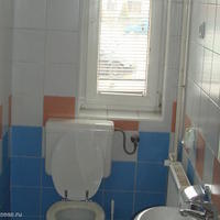 Other commercial property in Slovenia, Ljubljana, 250 sq.m.