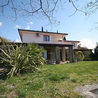 Land plot in Slovenia, Most na Soci