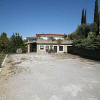 Land plot in Slovenia, Most na Soci