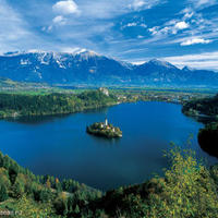 Other commercial property in Slovenia, Most na Soci, 1000 sq.m.