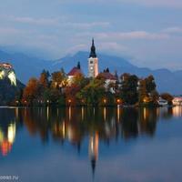 Other commercial property in Slovenia, Most na Soci, 1000 sq.m.