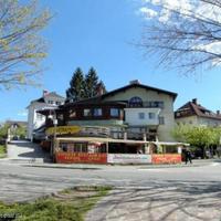 Other commercial property in Slovenia, Most na Soci, 1000 sq.m.