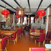 Other commercial property in Slovenia, Most na Soci, 1000 sq.m.