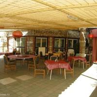 Other commercial property in Slovenia, Most na Soci, 1000 sq.m.