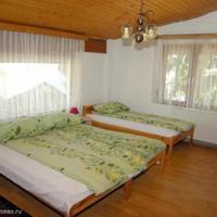 Other commercial property in Slovenia, Most na Soci, 1000 sq.m.