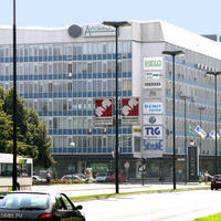 Офис в Словении, Любляна, 227 кв.м.