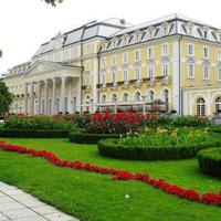 House in Slovenia, Most na Soci, 584 sq.m.