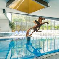 House in Slovenia, Most na Soci, 584 sq.m.