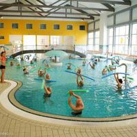 House in Slovenia, Most na Soci, 584 sq.m.