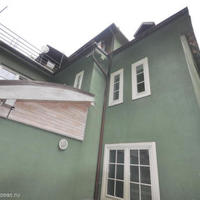 Дом в Словении, Поле, 250 кв.м.