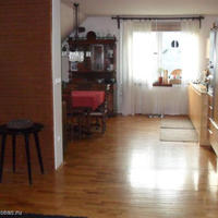 Дом в Словении, Поле, 250 кв.м.