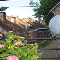 Дом в Словении, Поле, 250 кв.м.